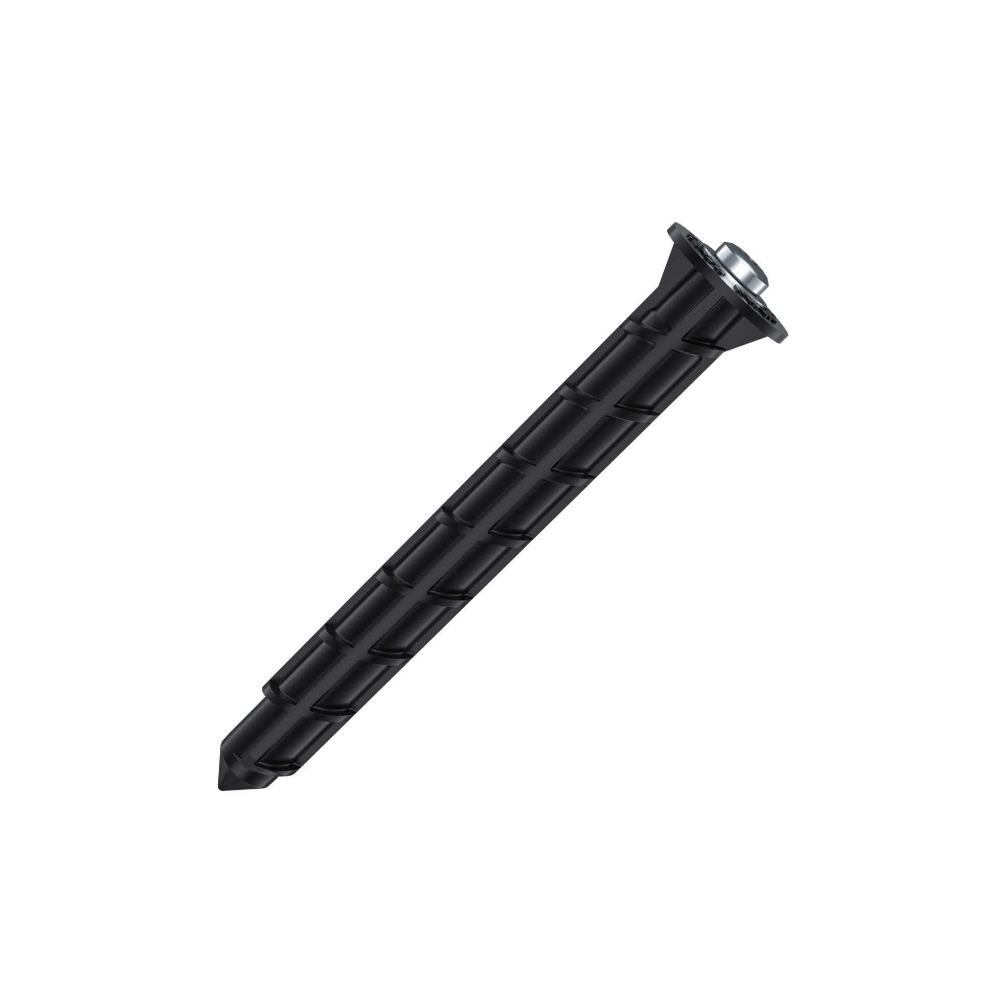 BoltHold am625 Asphalt Anchor, 6-PACK