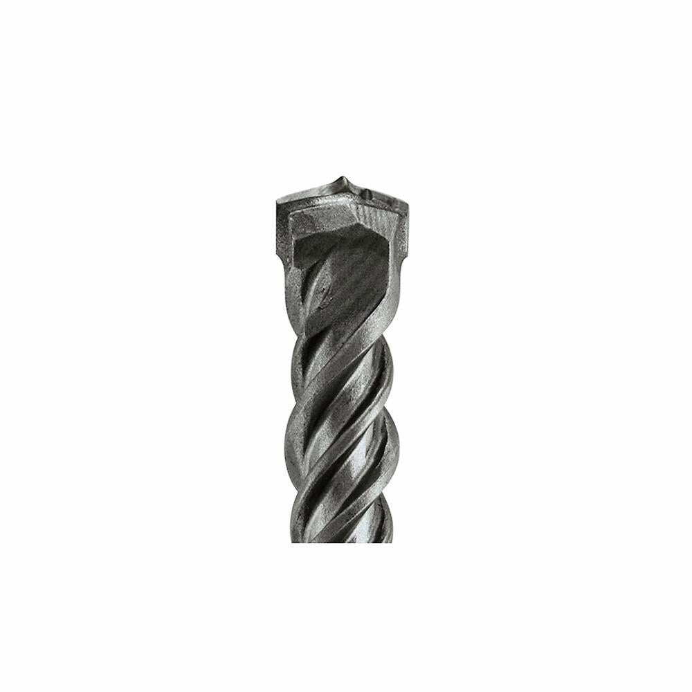 SP10, SP12, SP18 Drill bit Masonry