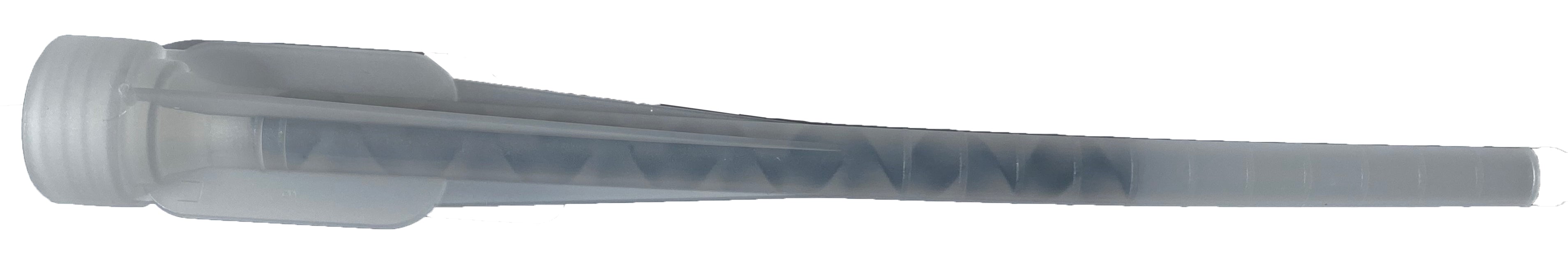 Mixing Nozzle for EPX3