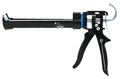 BoltHold CG40 Hi-Thrust 40:1 Caulk Gun for EPX3