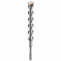 SP10, SP12, SP18 Drill bit Masonry