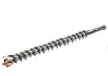 SP58 Drill bit Masonry