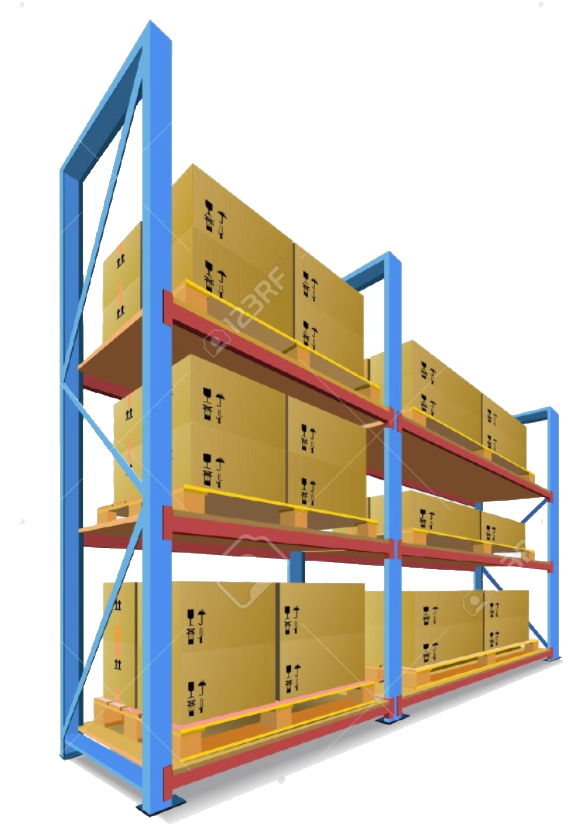 Asphalt Rack Loading Racks – Asphalt Anchors