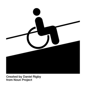 ADA Ramps