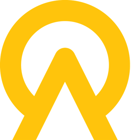 Customer